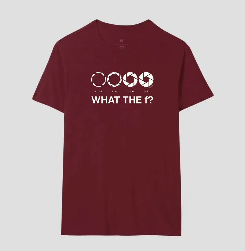 Camisa 19