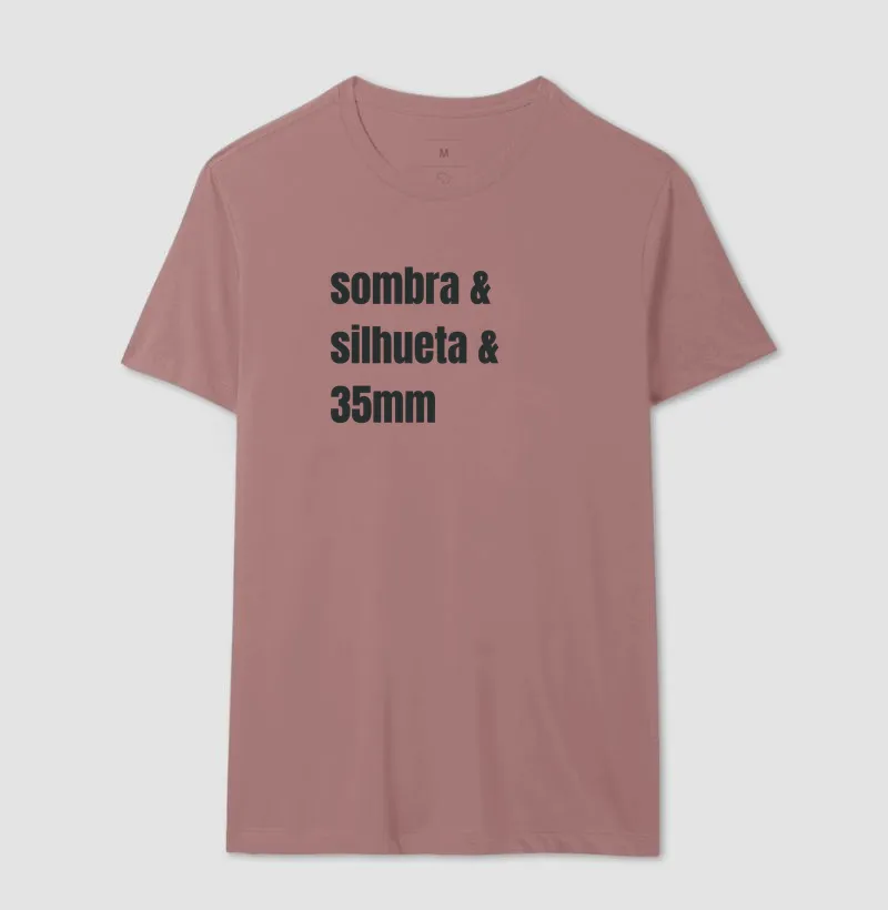 Camisa 18