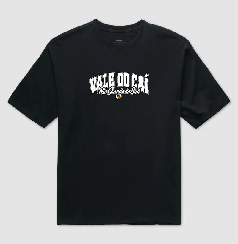 Vale do Caí – Rio Grande do Sul - Imagem 2