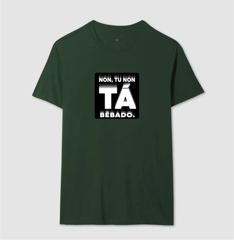 Non, tu non tá bêbado - Imagem 12