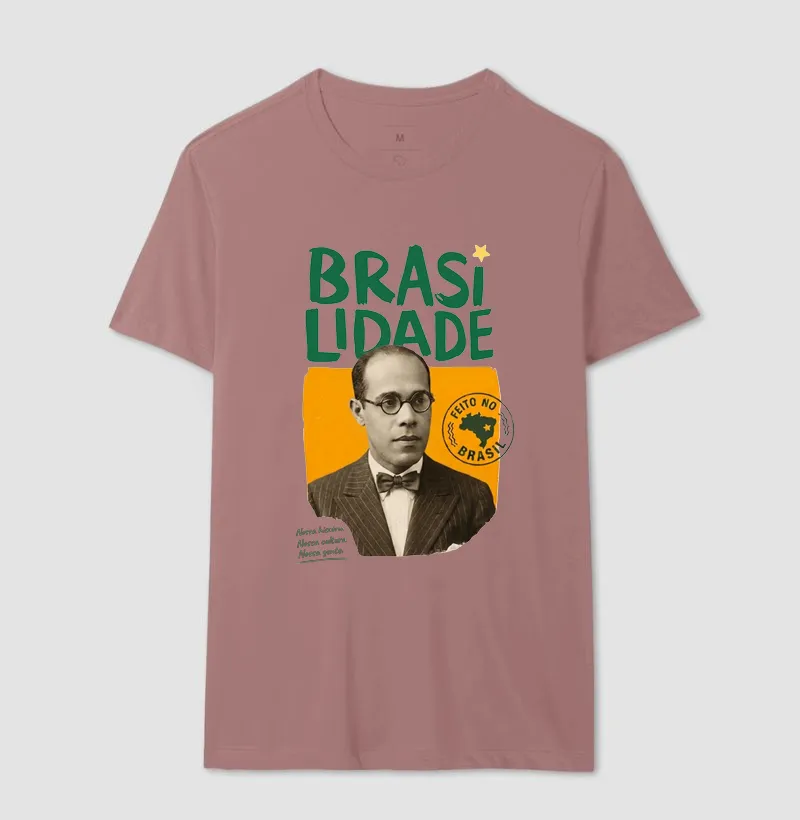 Camisa 15