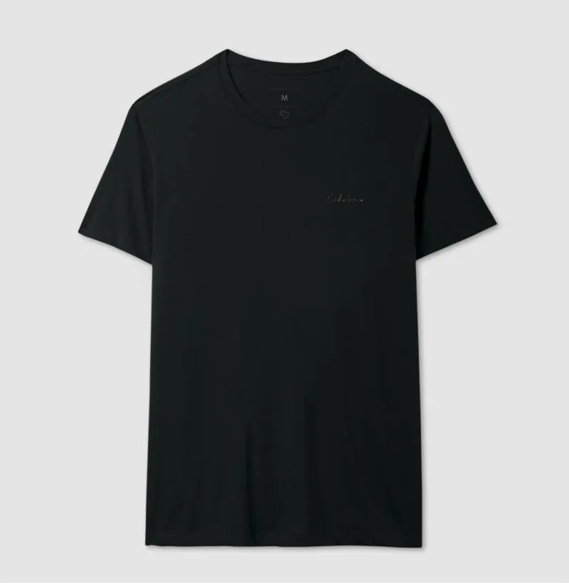 T-Shirt Kickston - Imagem 5