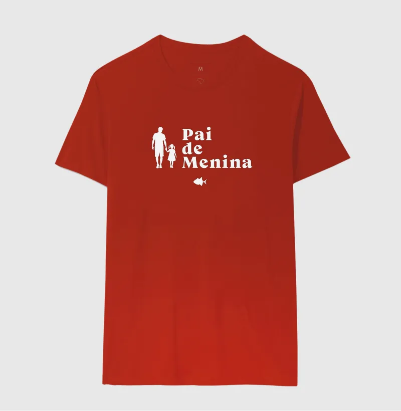 Pai de Menina - #28924 - Imagem 7