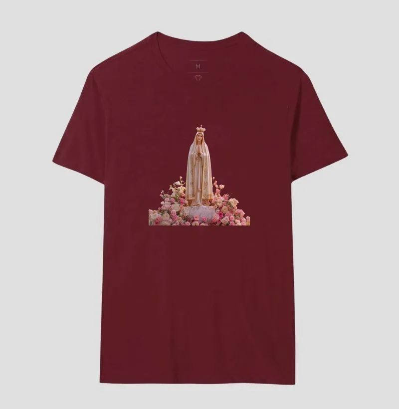 Camisa 17