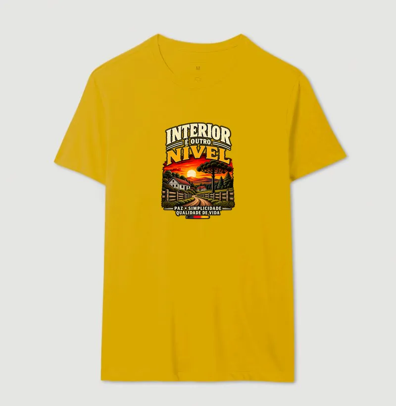 Interior é outro nível - Imagem 14
