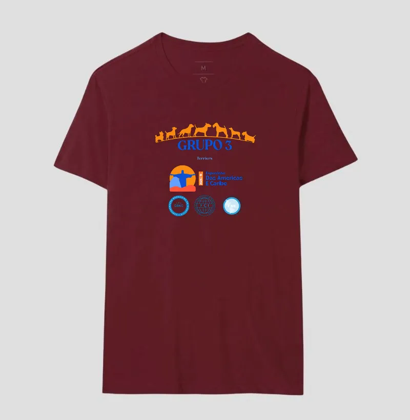 Camisa 17