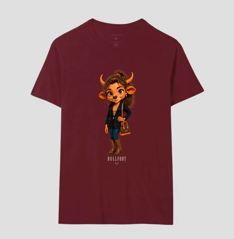 Camisa 17