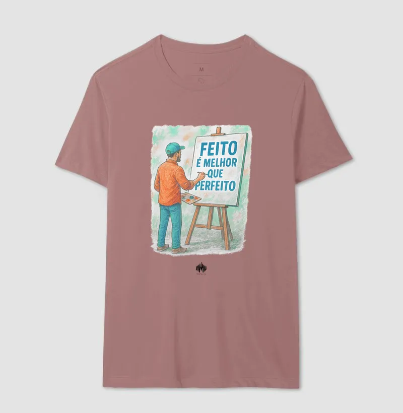 Camisa 19