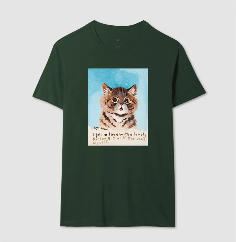 Camisa 14