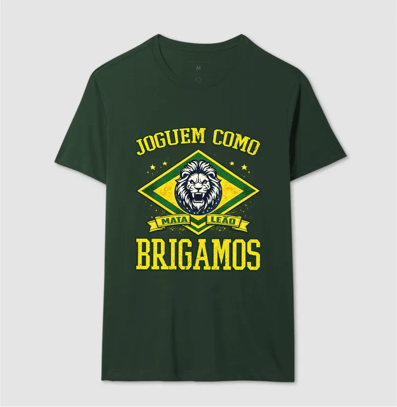 Camisa 14