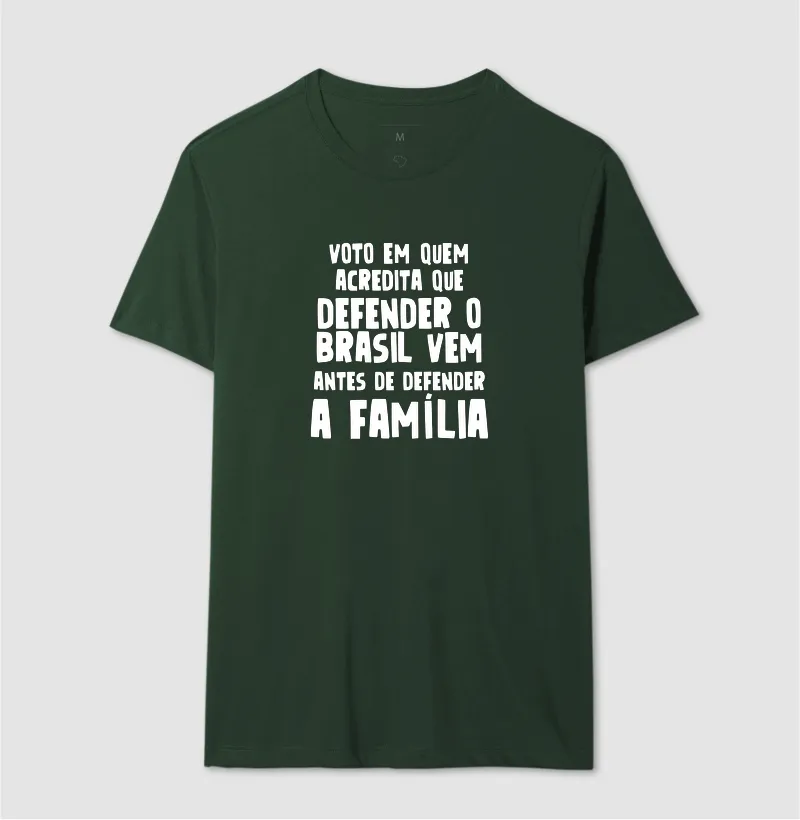 Família - Imagem 10