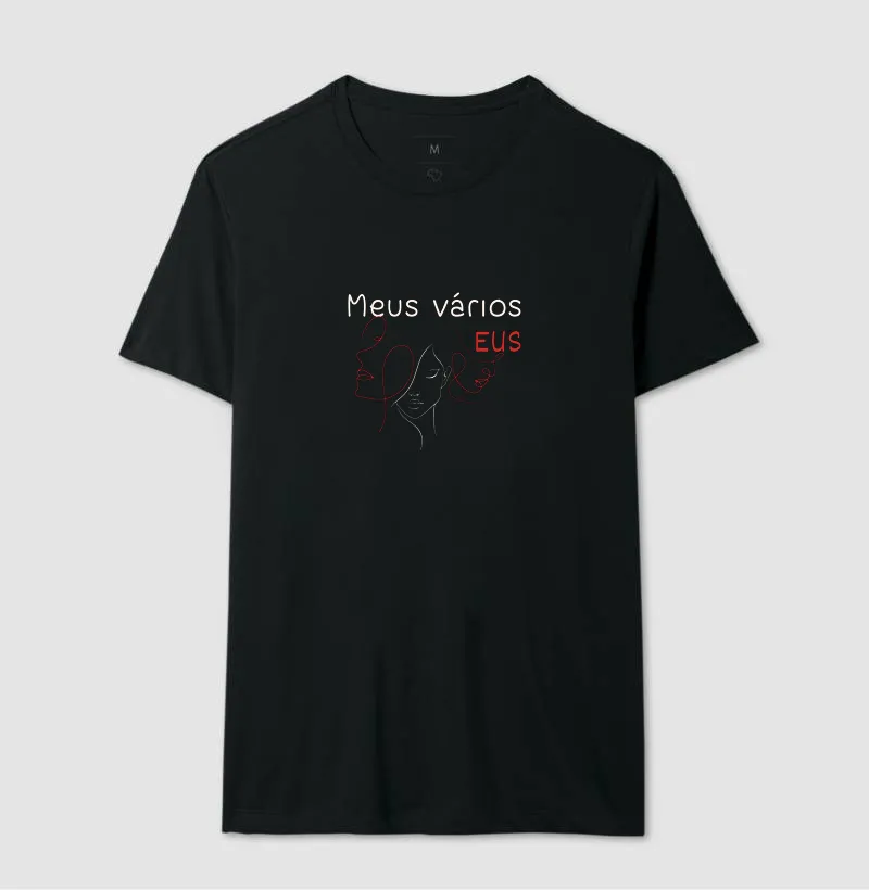 Meus varios EUS - Imagem 2