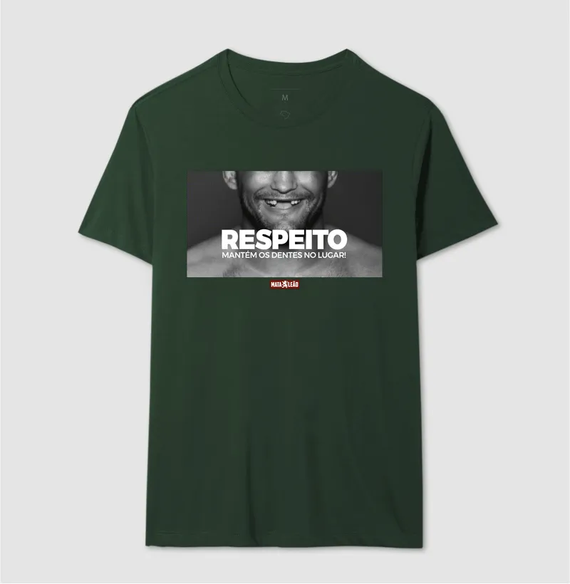 Camisa 14
