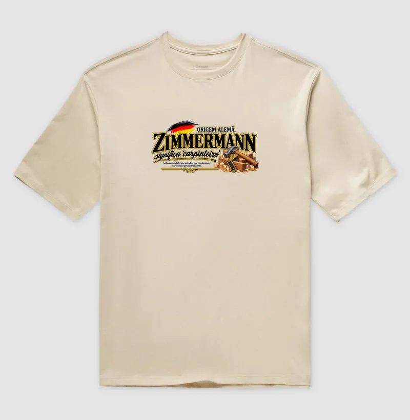 Zimmermann  - Imagem 3