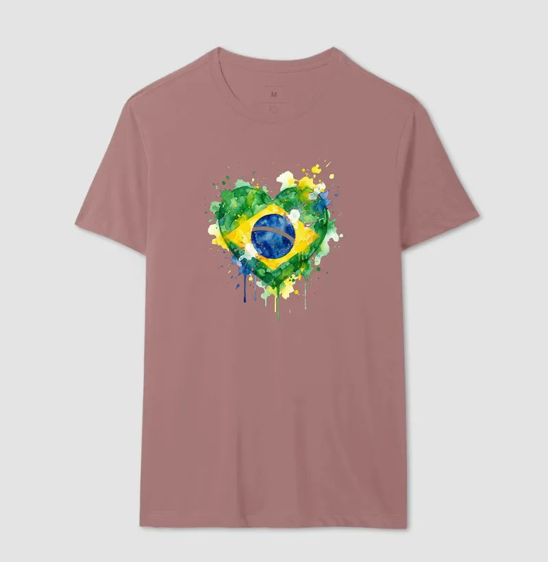 Camisa 15