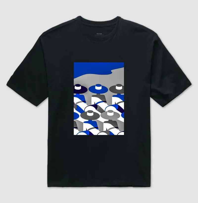 Chapéus - Imagem 2