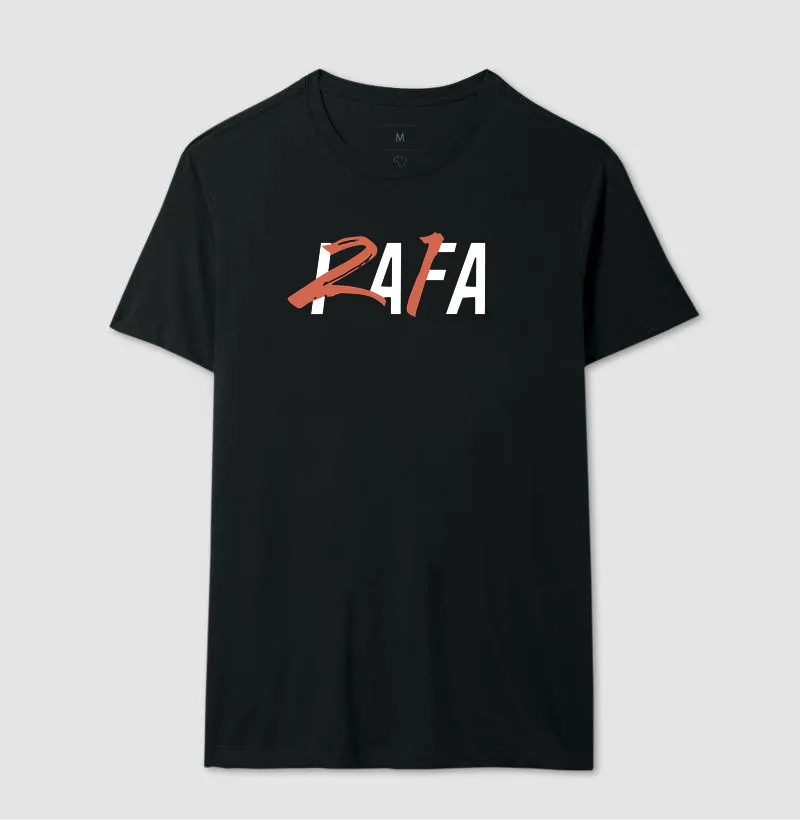 RAFA 21 - Imagem 2
