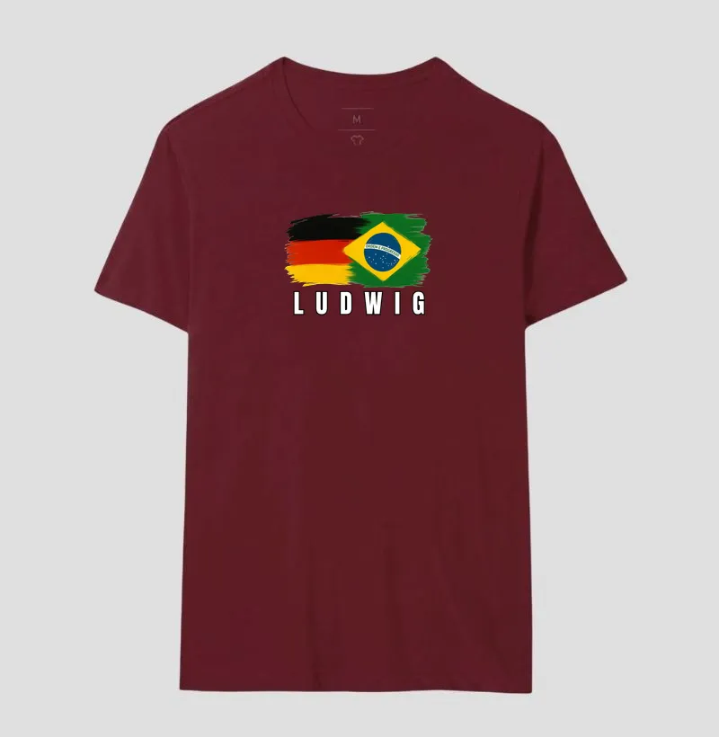 Camisa 17