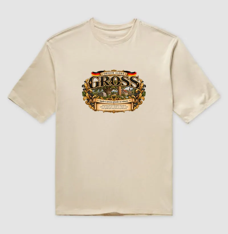 Gross  - Imagem 3