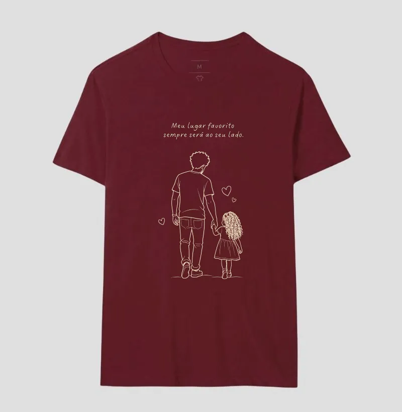 Camisa 17