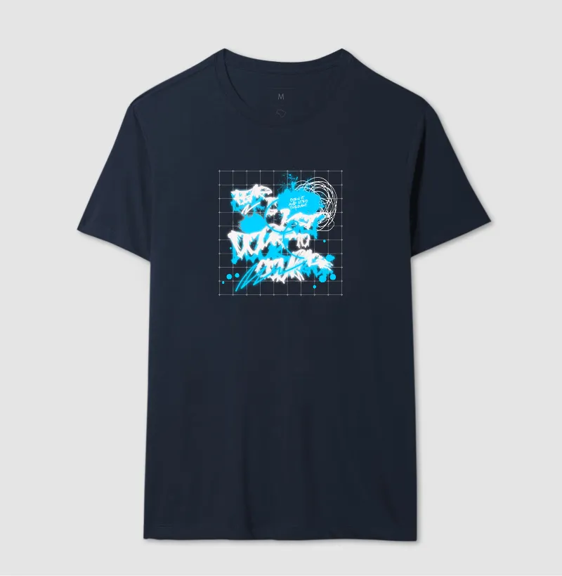 Blue Wave - Imagem 3