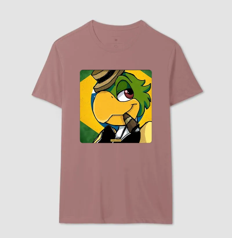 Camisa 15