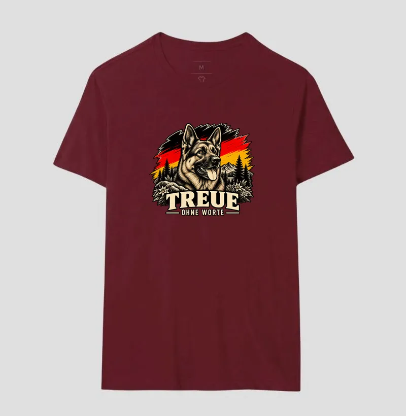 Treue ohne Worte - Imagem 18