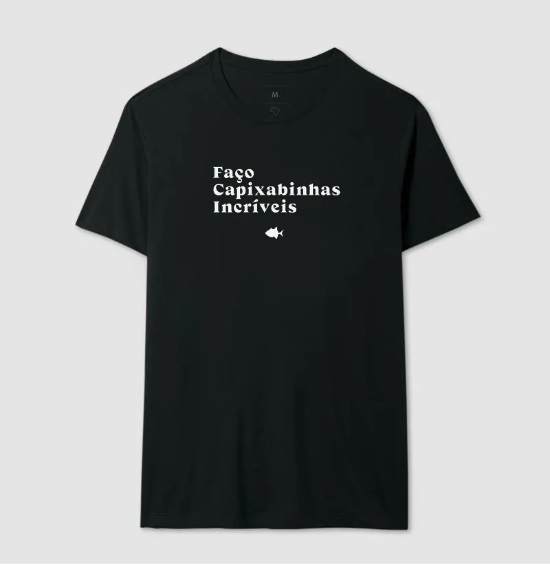 Faço Capixabinhas Incríveis - #28914 - Imagem 3