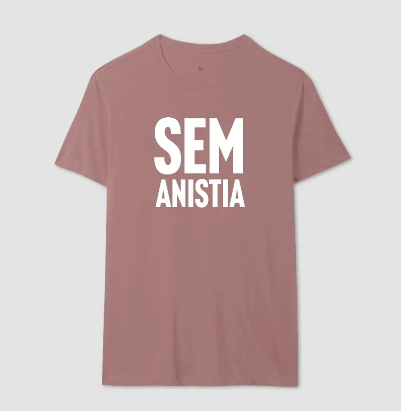 Sem Anistia - Imagem 12