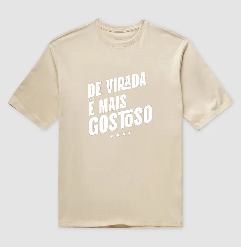 De virada é mais gostoso - Imagem 3
