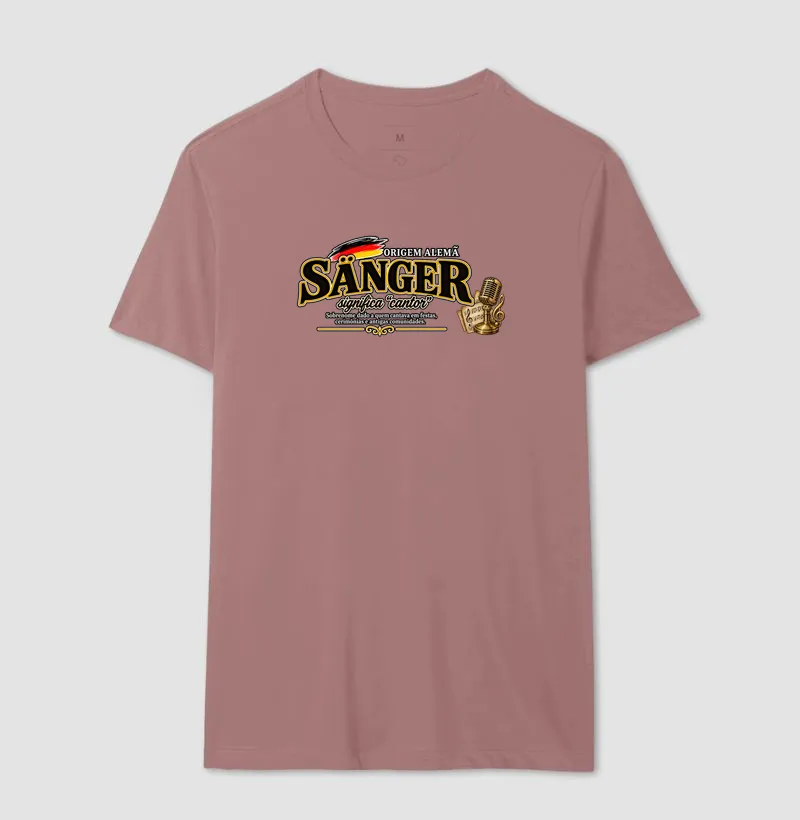 Sänger  - Imagem 16