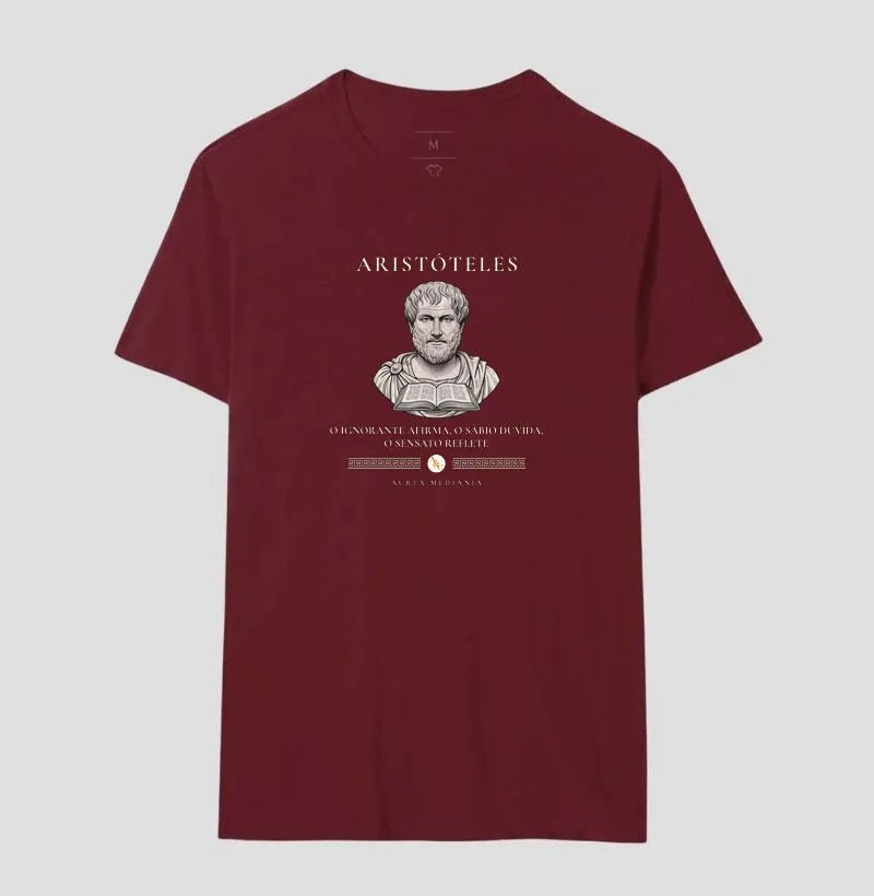 Camisa 20