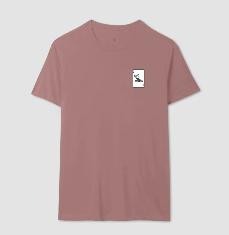 Camisa 15