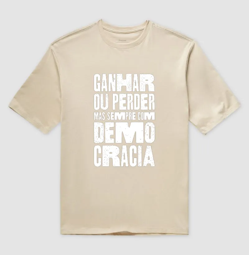 Democracia - Imagem 3