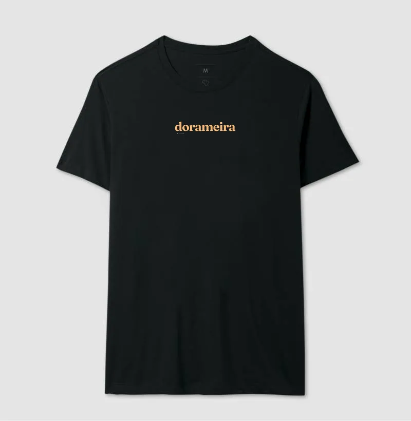 dorameira - Imagem 5