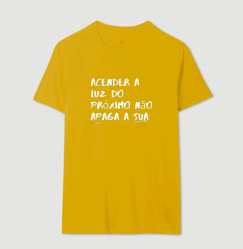 Camisa 22