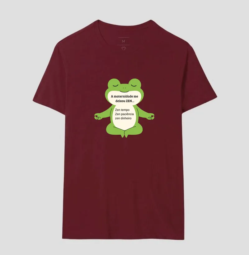 Camisa 17