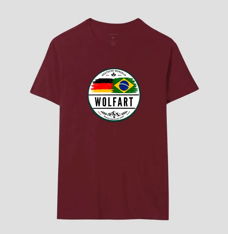 Camisa 17