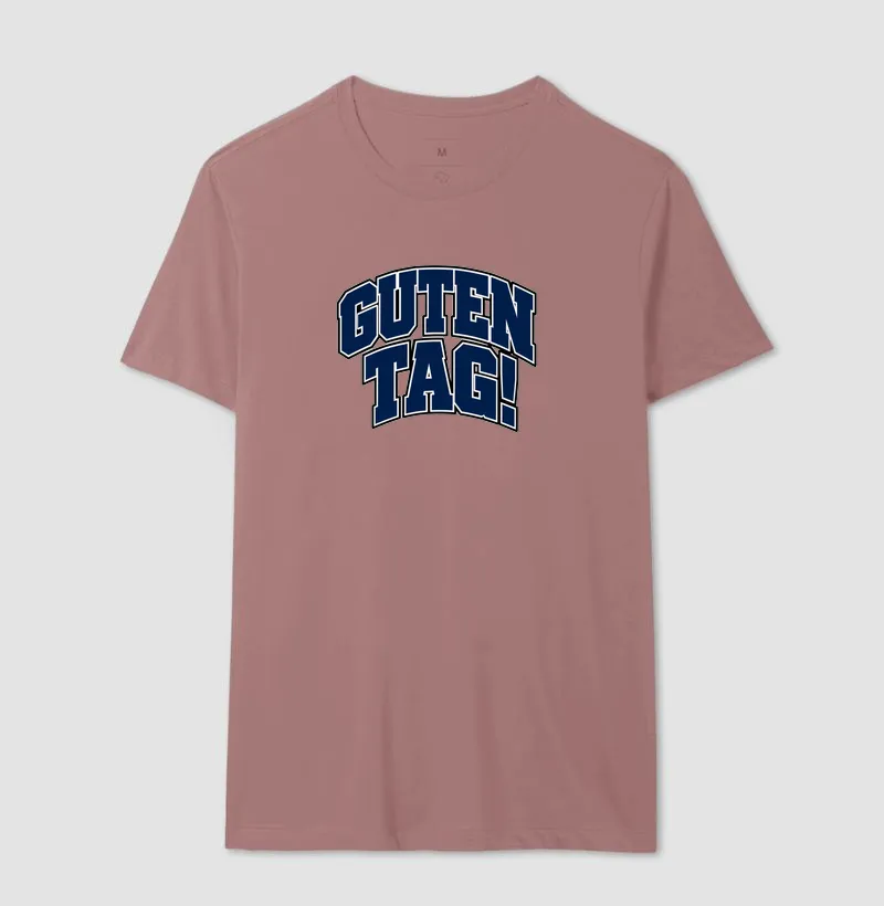 Guten Tag! — Bom Dia - Imagem 16