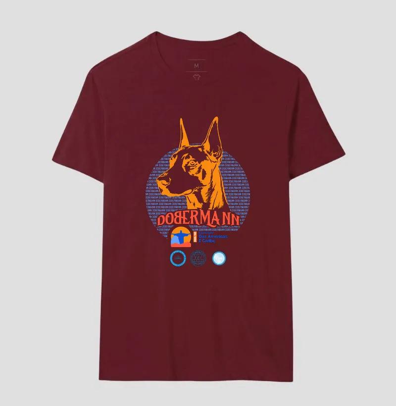 Camisa 17