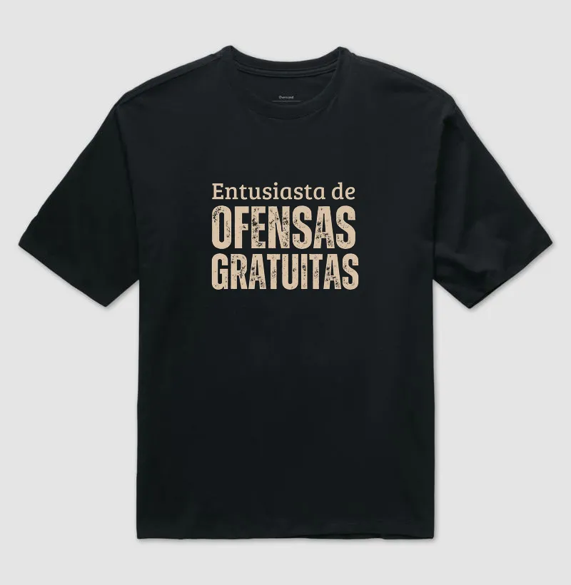 Camisa 0