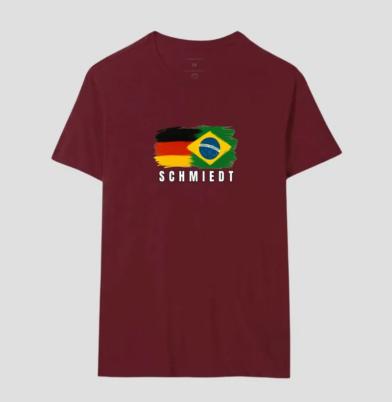 Schmiedt  - Imagem 14