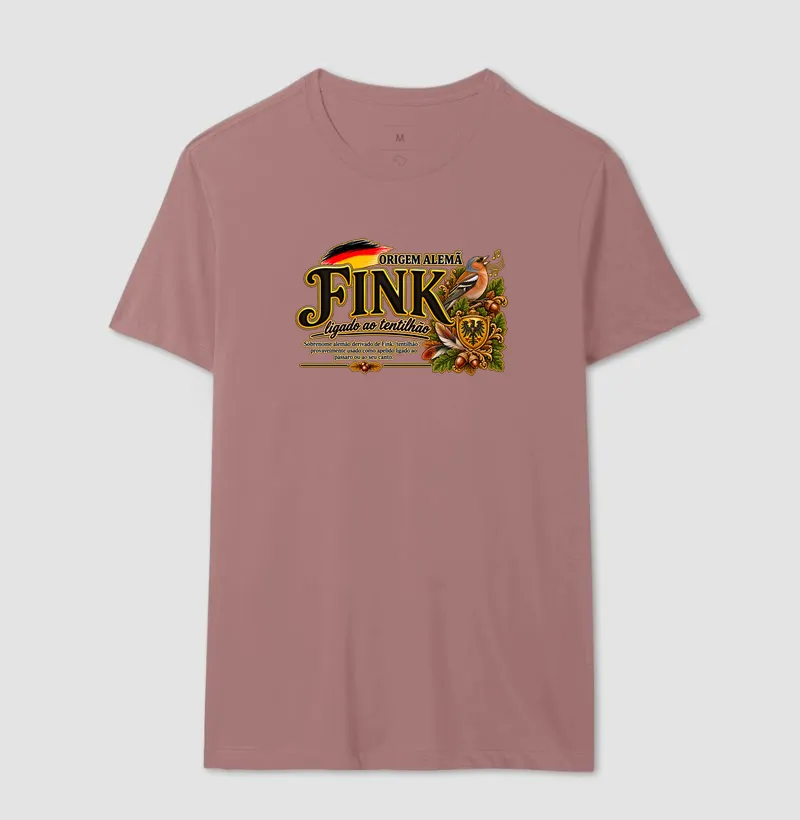 Fink  - Imagem 16
