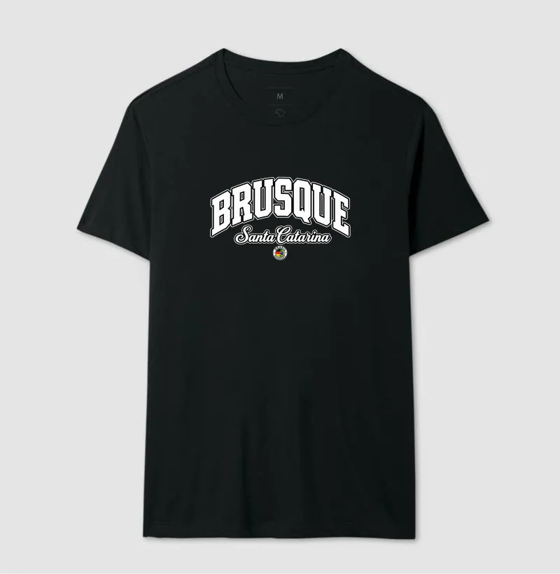Brusque – Santa Catarina - Imagem 2