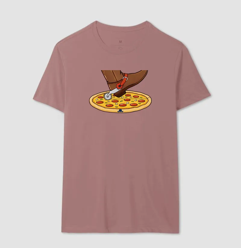 Camisa 17