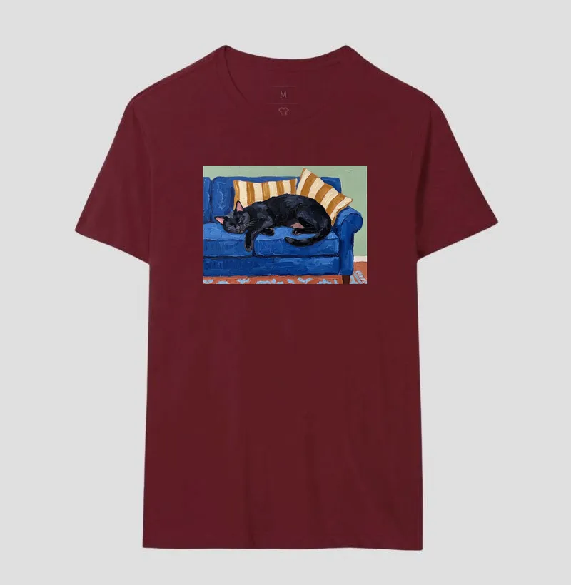 Camisa 18