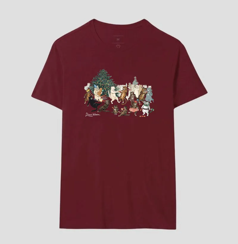 Camisa 18