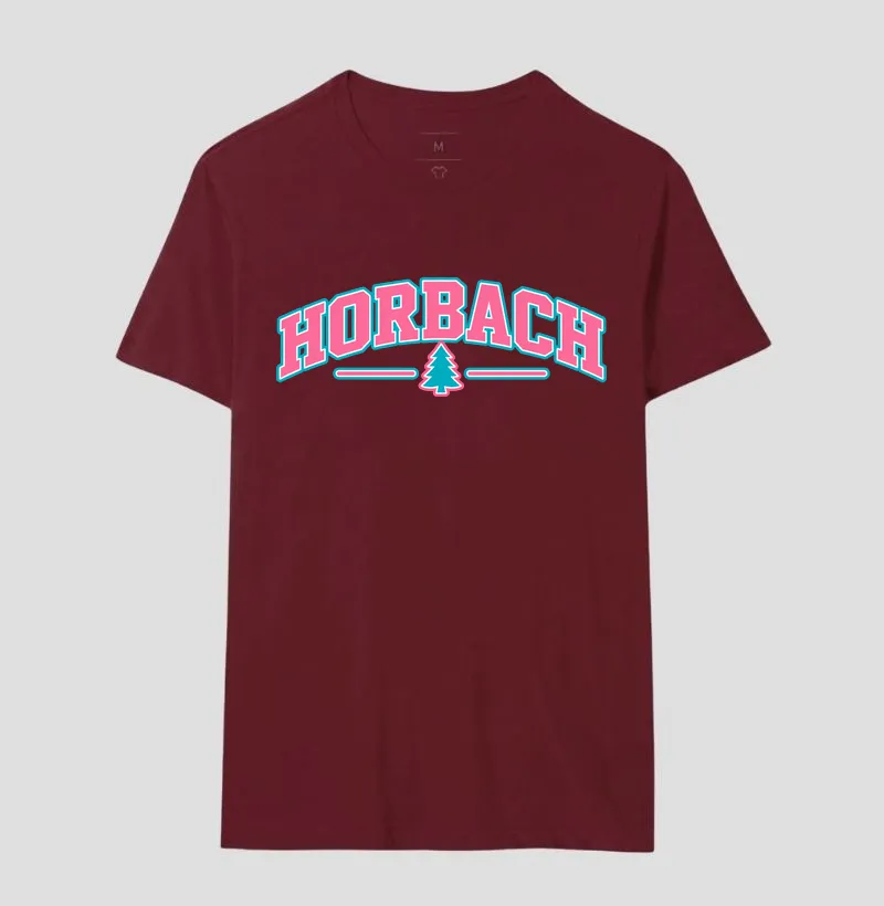 HORBACH - Imagem 18