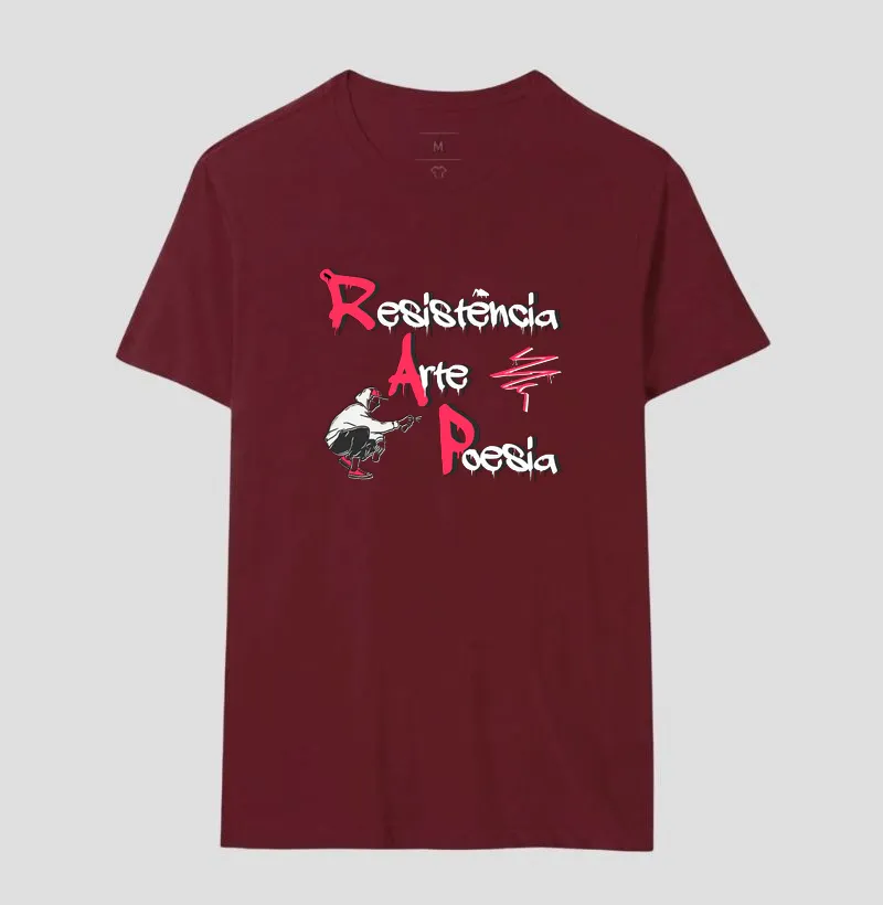 Camisa 17