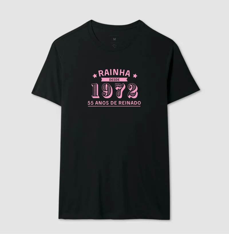 Rainha 1972 - Imagem 2